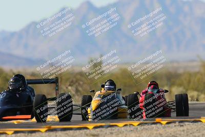 media/Apr-27-2024-Pro Autosports (Sat) [[7eff49a9ee]]/4-Yellow Group/Main Race Set 1/